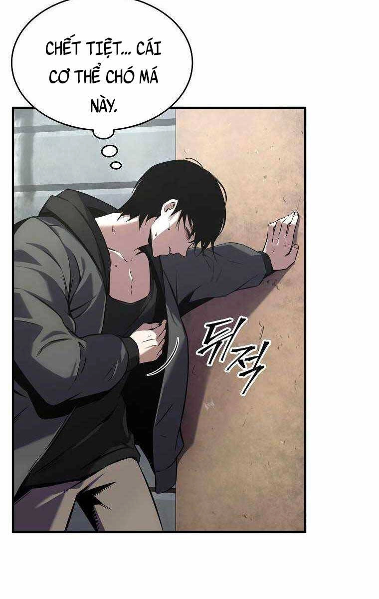 Ma Dược Sư Thiên Tài Chapter 4 - 129