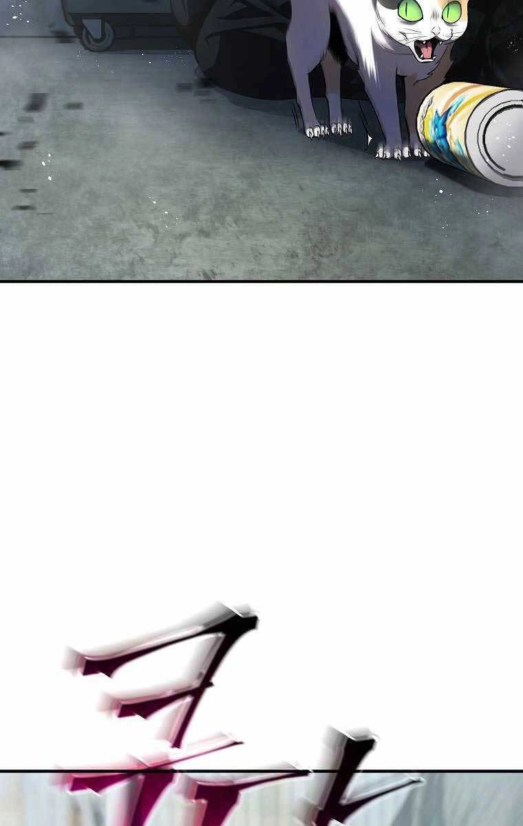 Ma Dược Sư Thiên Tài Chapter 5 - 3