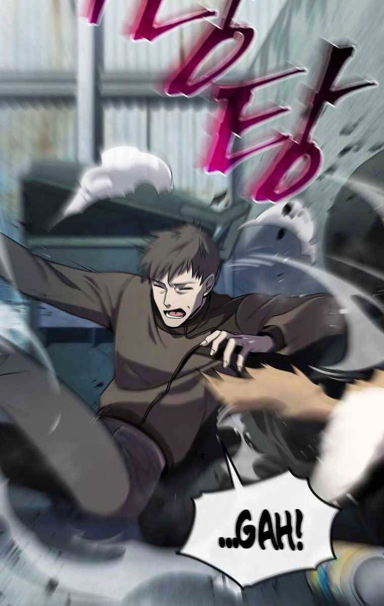 Ma Dược Sư Thiên Tài Chapter 5 - 4