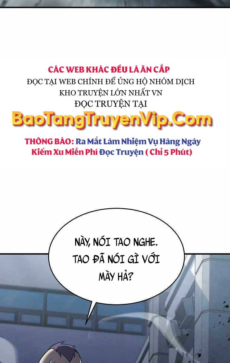 Ma Dược Sư Thiên Tài Chapter 5 - 5
