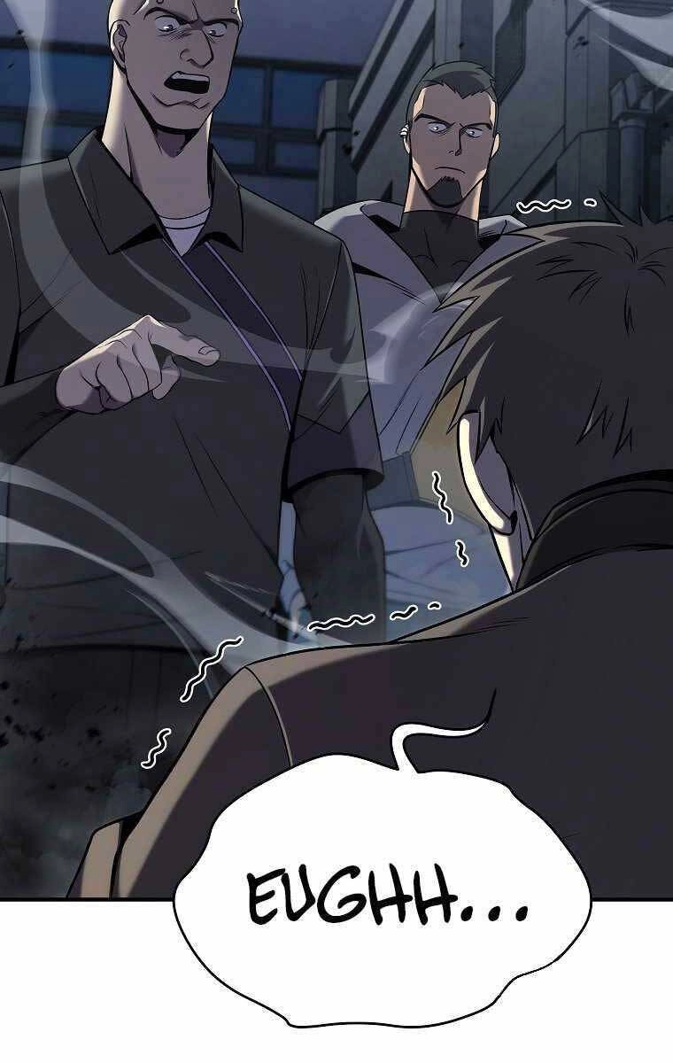 Ma Dược Sư Thiên Tài Chapter 5 - 6