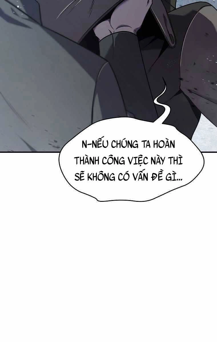 Ma Dược Sư Thiên Tài Chapter 5 - 8