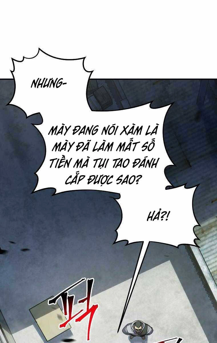 Ma Dược Sư Thiên Tài Chapter 5 - 9