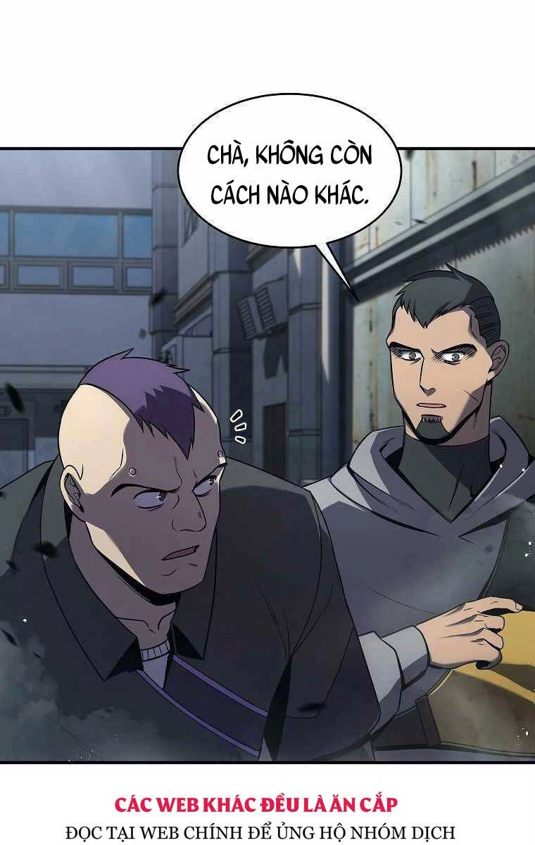 Ma Dược Sư Thiên Tài Chapter 5 - 11