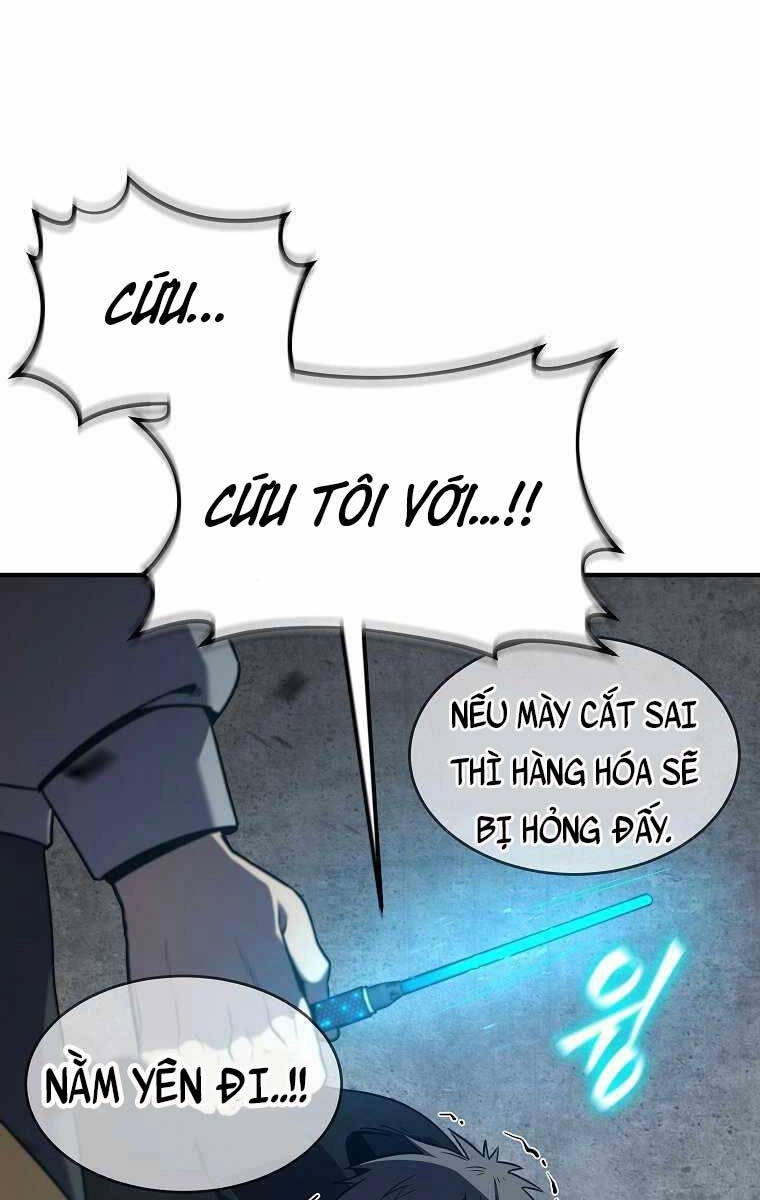 Ma Dược Sư Thiên Tài Chapter 5 - 14