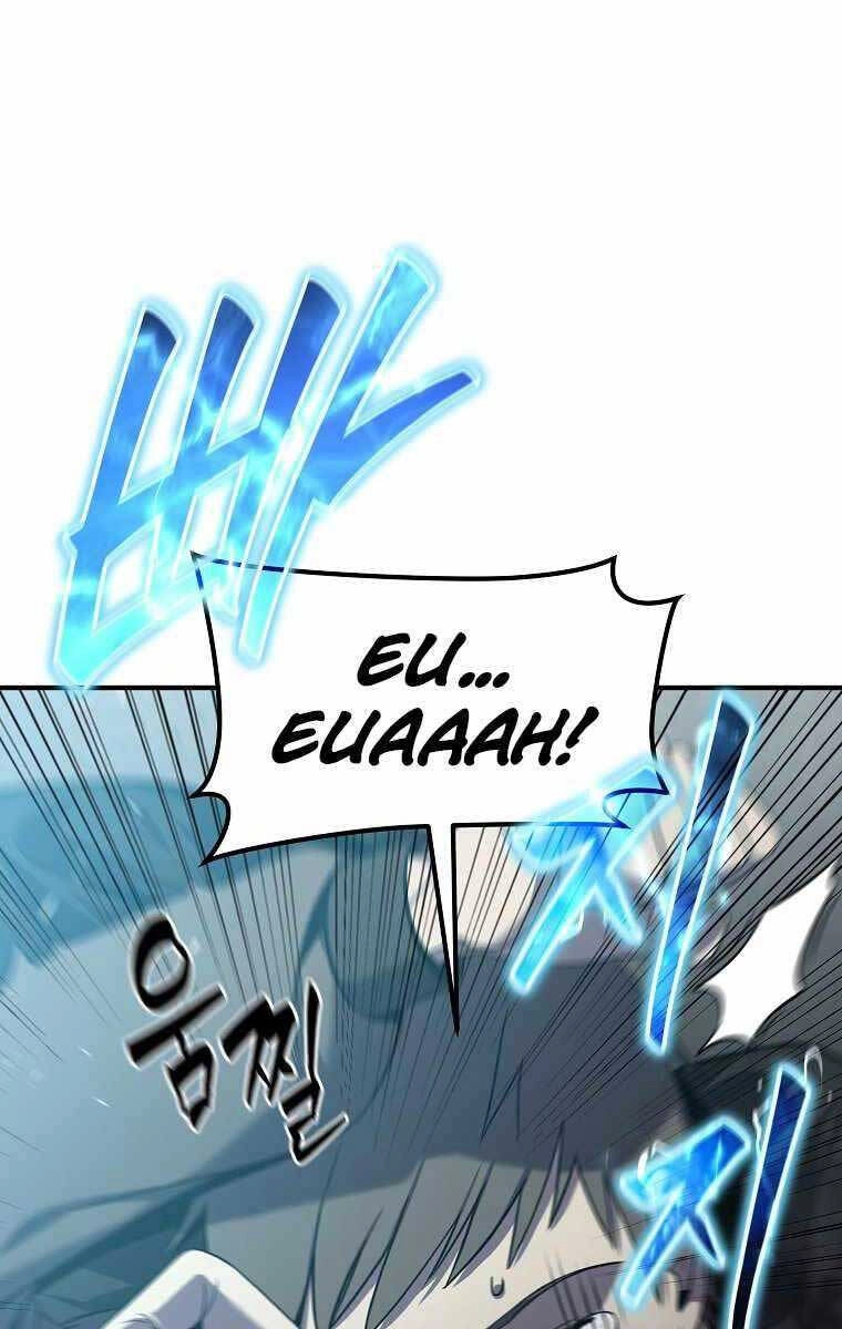 Ma Dược Sư Thiên Tài Chapter 5 - 16