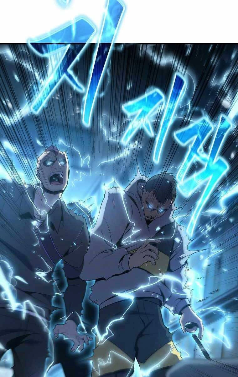 Ma Dược Sư Thiên Tài Chapter 5 - 19