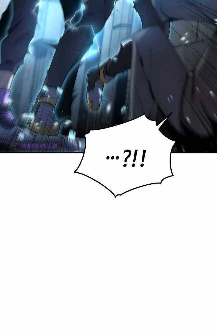 Ma Dược Sư Thiên Tài Chapter 5 - 20