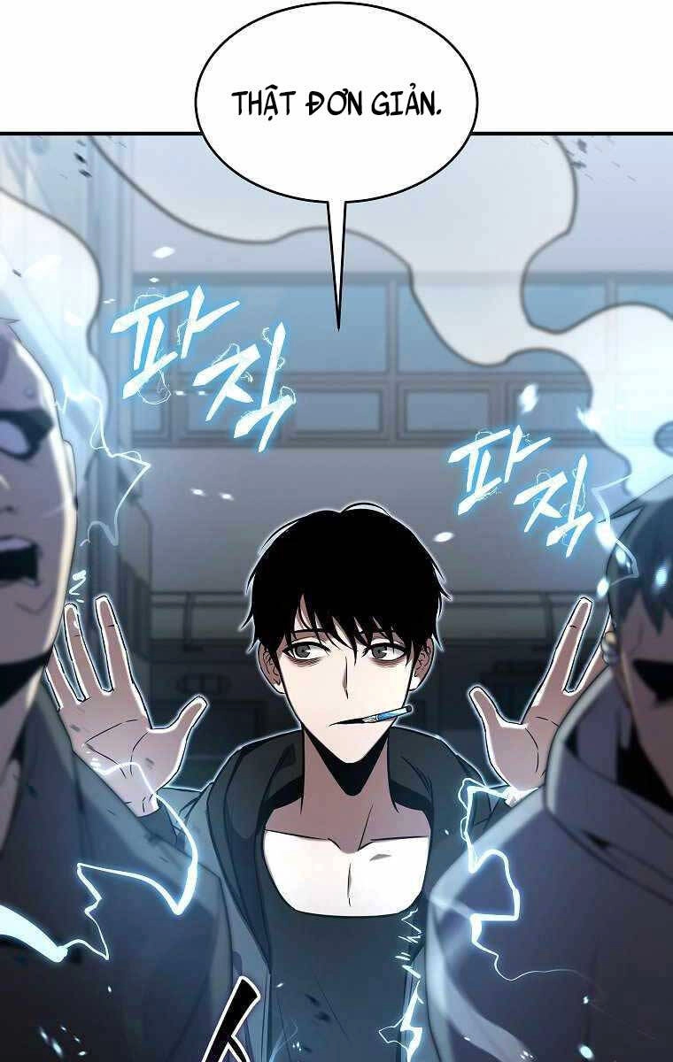 Ma Dược Sư Thiên Tài Chapter 5 - 21