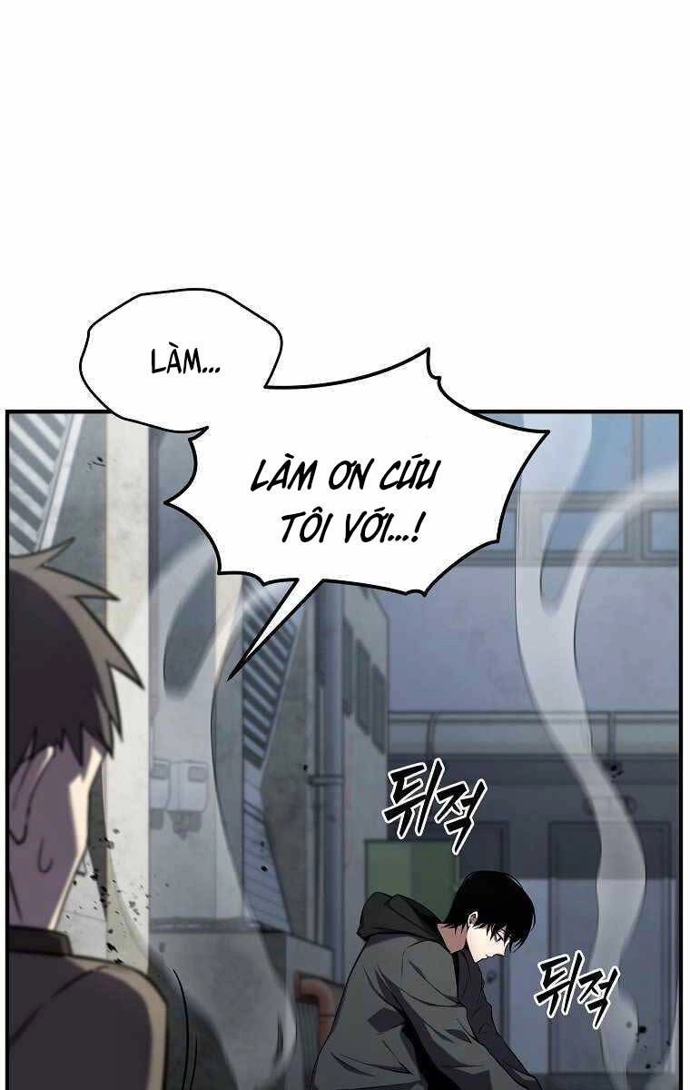 Ma Dược Sư Thiên Tài Chapter 5 - 24