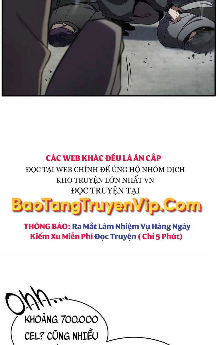 Ma Dược Sư Thiên Tài Chapter 5 - 25