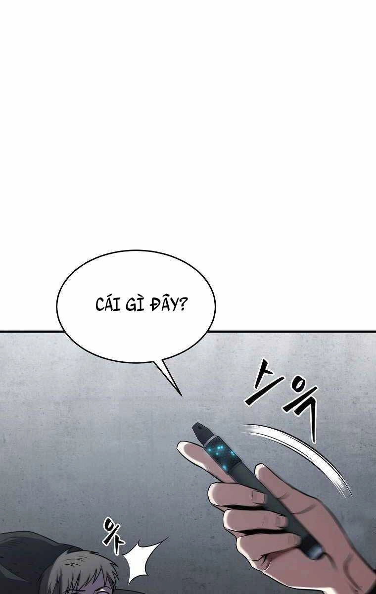 Ma Dược Sư Thiên Tài Chapter 5 - 27