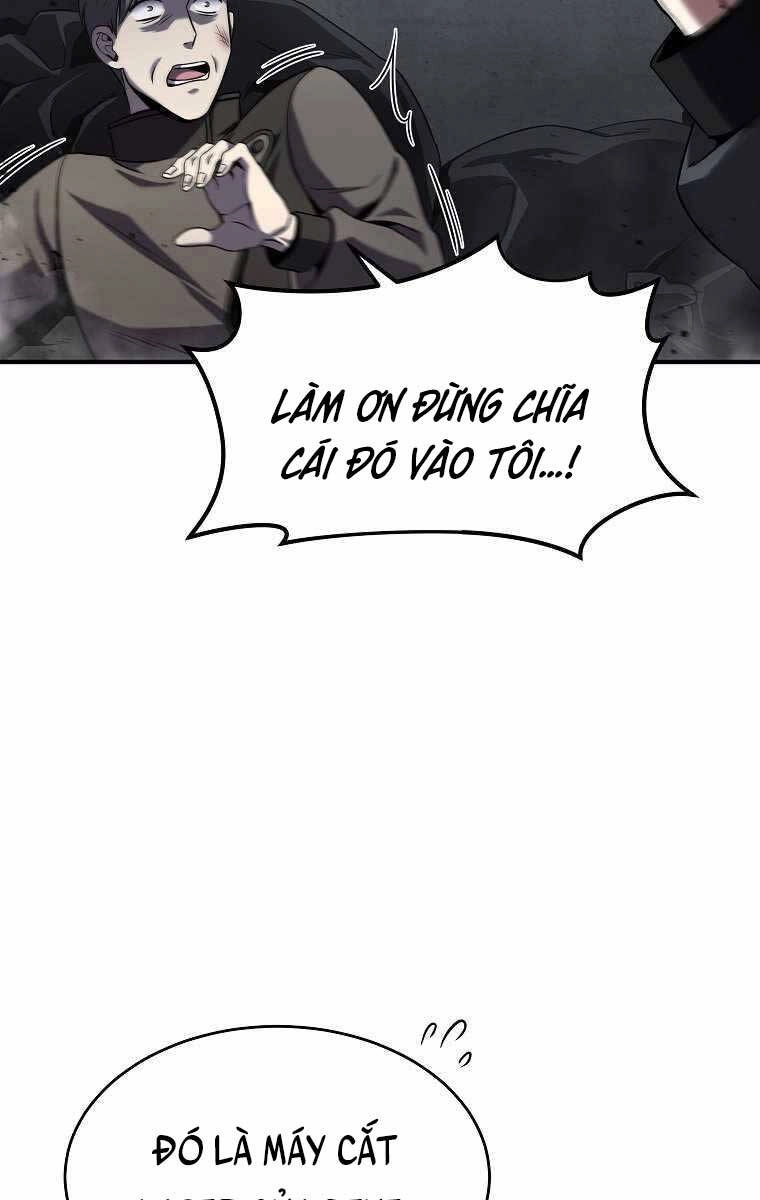 Ma Dược Sư Thiên Tài Chapter 5 - 28