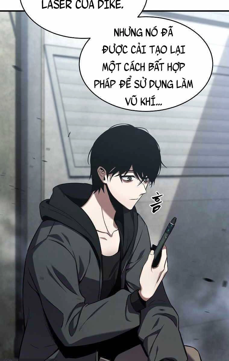 Ma Dược Sư Thiên Tài Chapter 5 - 29