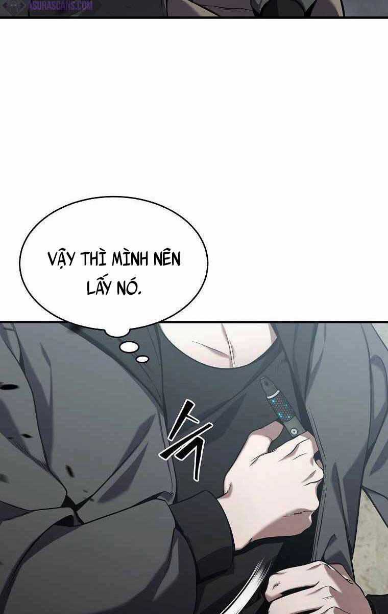 Ma Dược Sư Thiên Tài Chapter 5 - 30