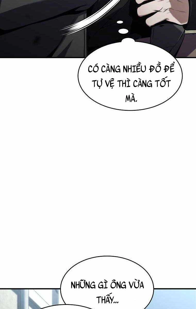 Ma Dược Sư Thiên Tài Chapter 5 - 31