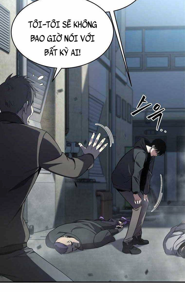 Ma Dược Sư Thiên Tài Chapter 5 - 32