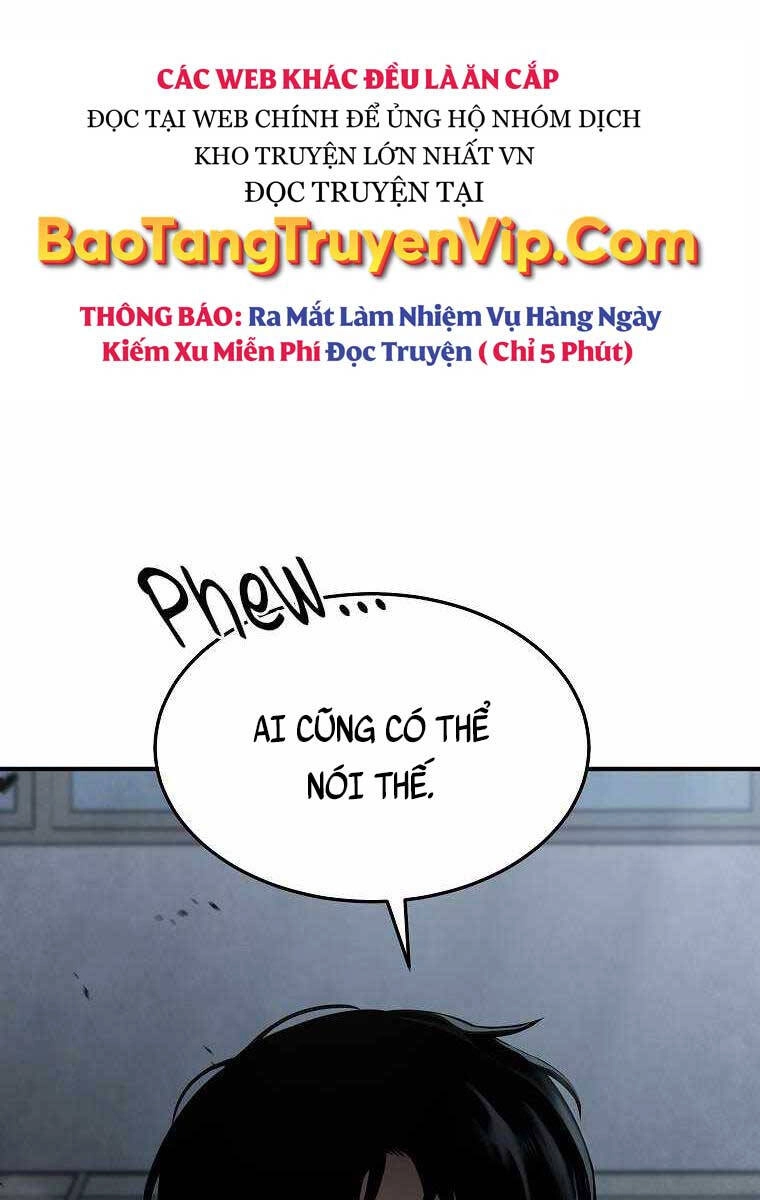 Ma Dược Sư Thiên Tài Chapter 5 - 33