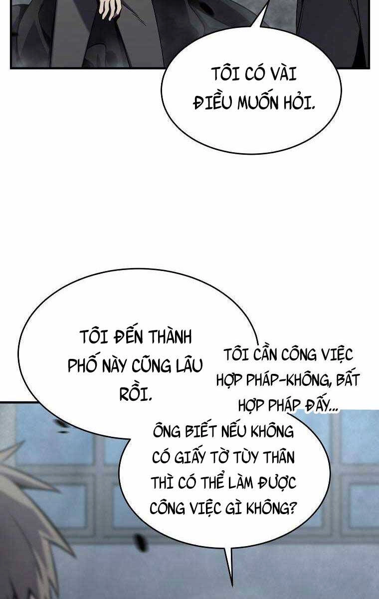 Ma Dược Sư Thiên Tài Chapter 5 - 36