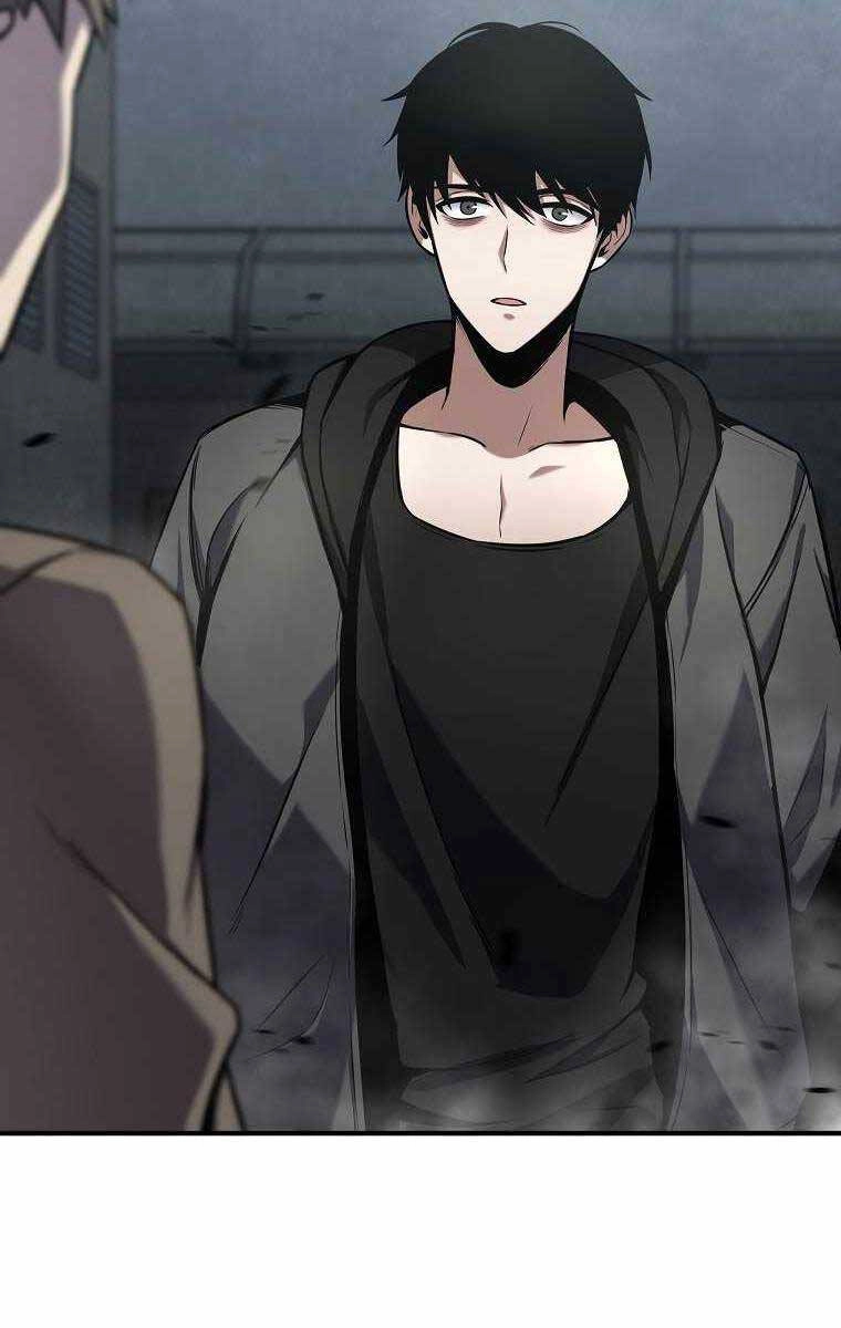 Ma Dược Sư Thiên Tài Chapter 5 - 37