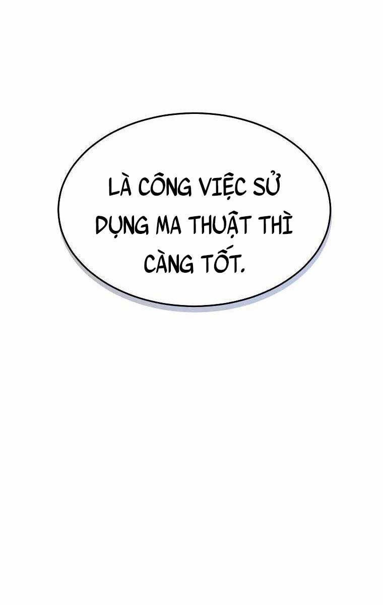 Ma Dược Sư Thiên Tài Chapter 5 - 38