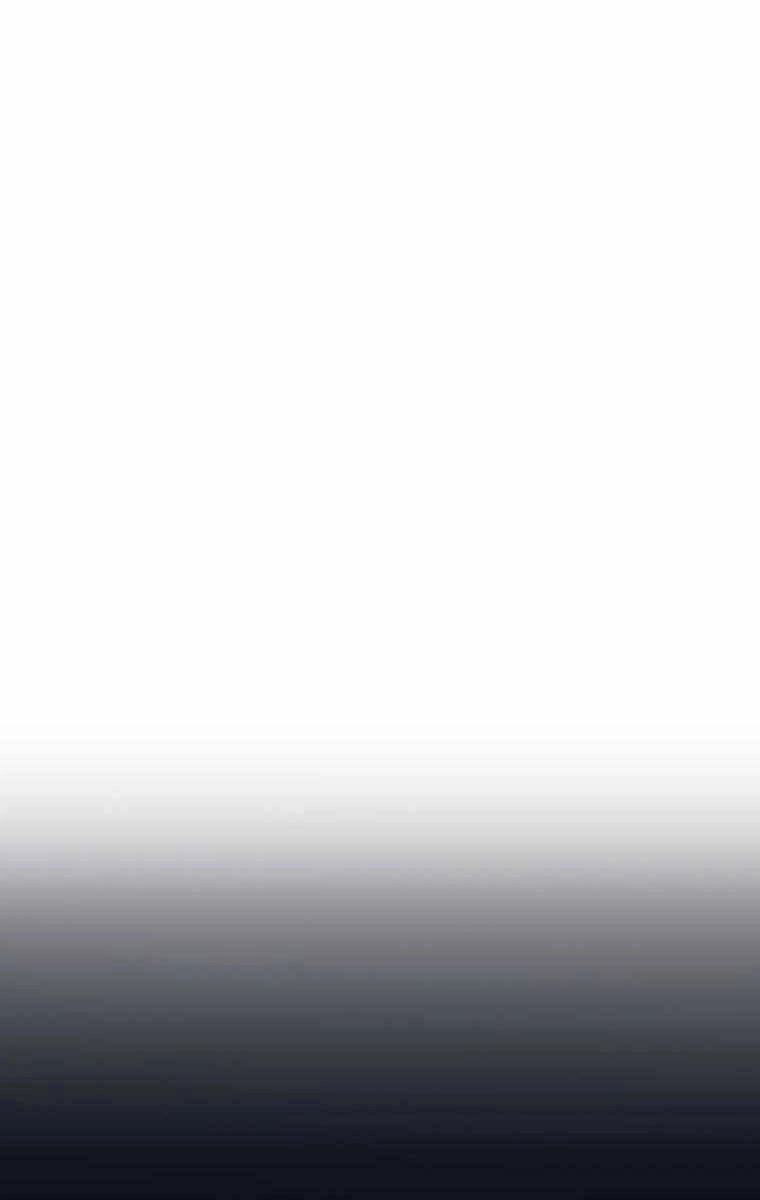 Ma Dược Sư Thiên Tài Chapter 5 - 39