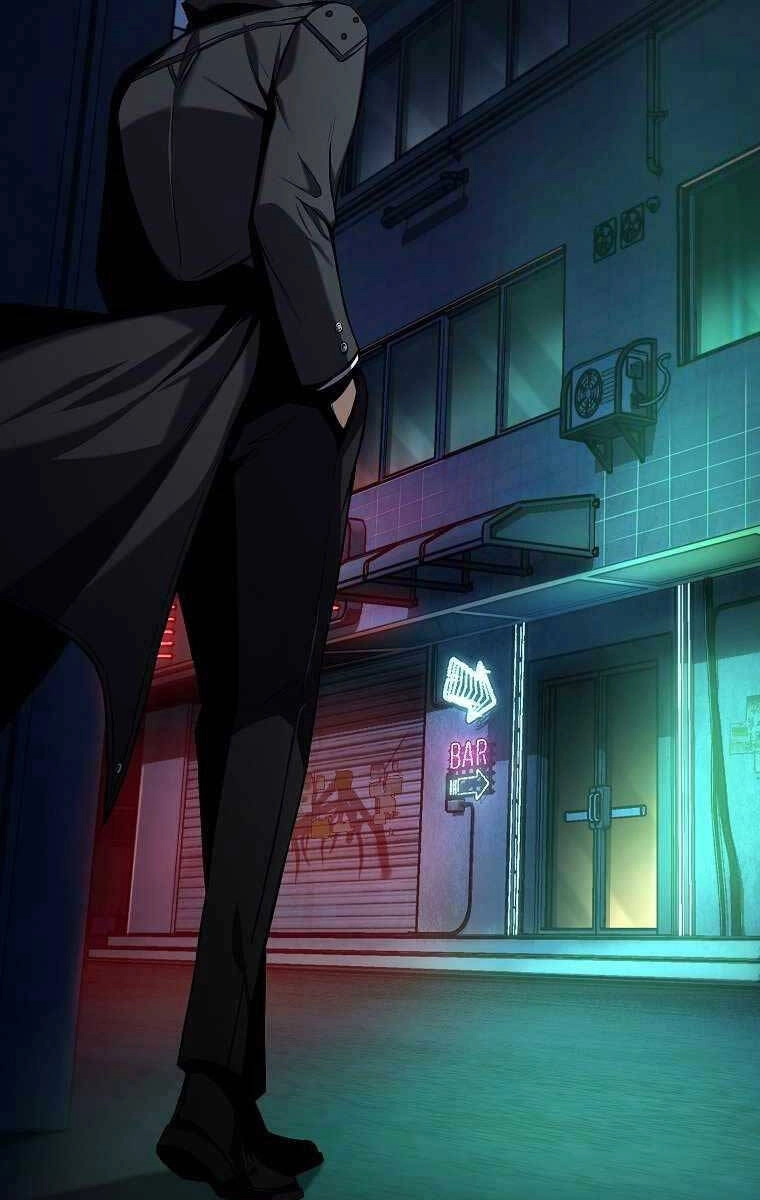 Ma Dược Sư Thiên Tài Chapter 5 - 41