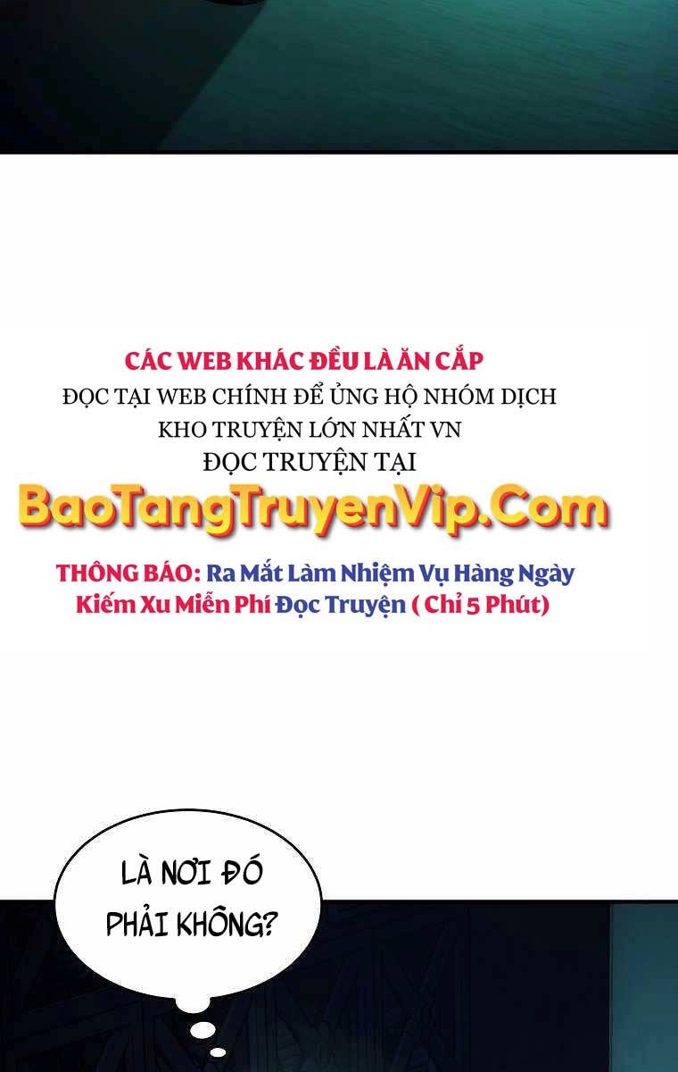 Ma Dược Sư Thiên Tài Chapter 5 - 42