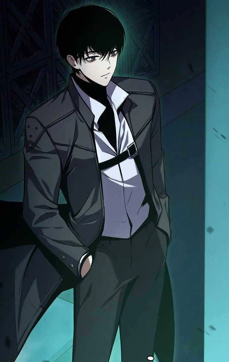 Ma Dược Sư Thiên Tài Chapter 5 - 43