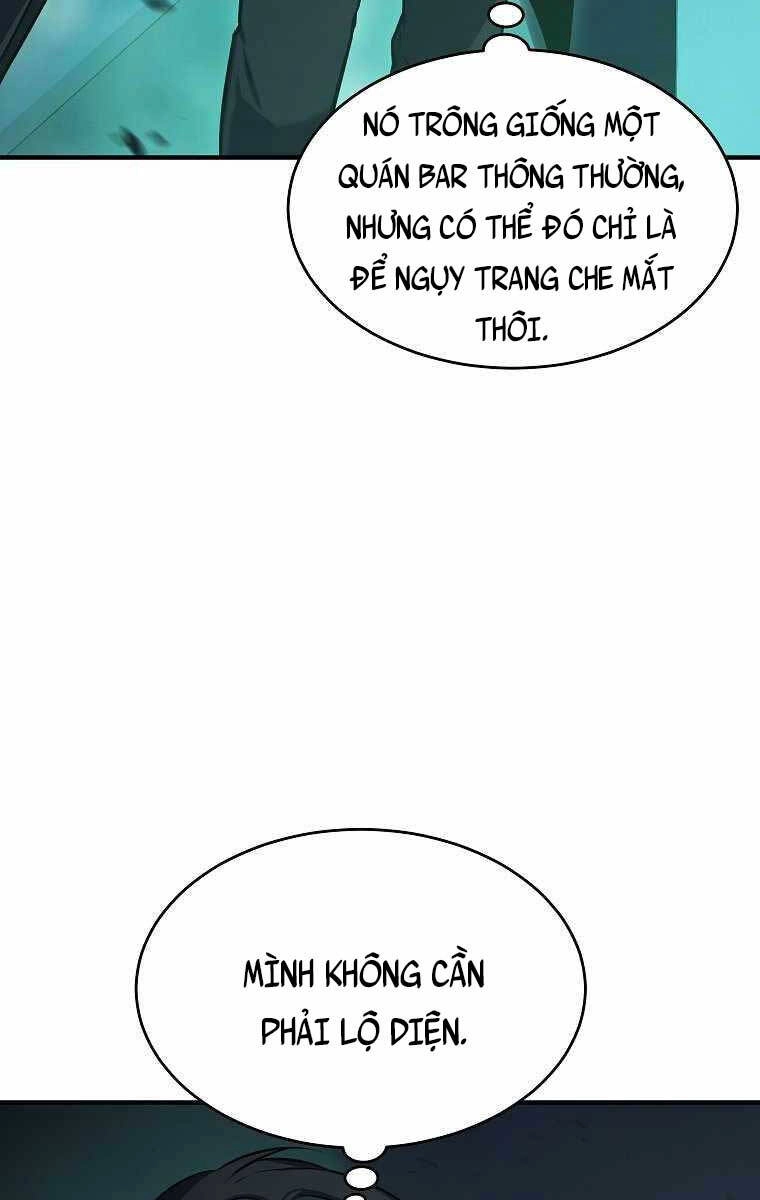 Ma Dược Sư Thiên Tài Chapter 5 - 44