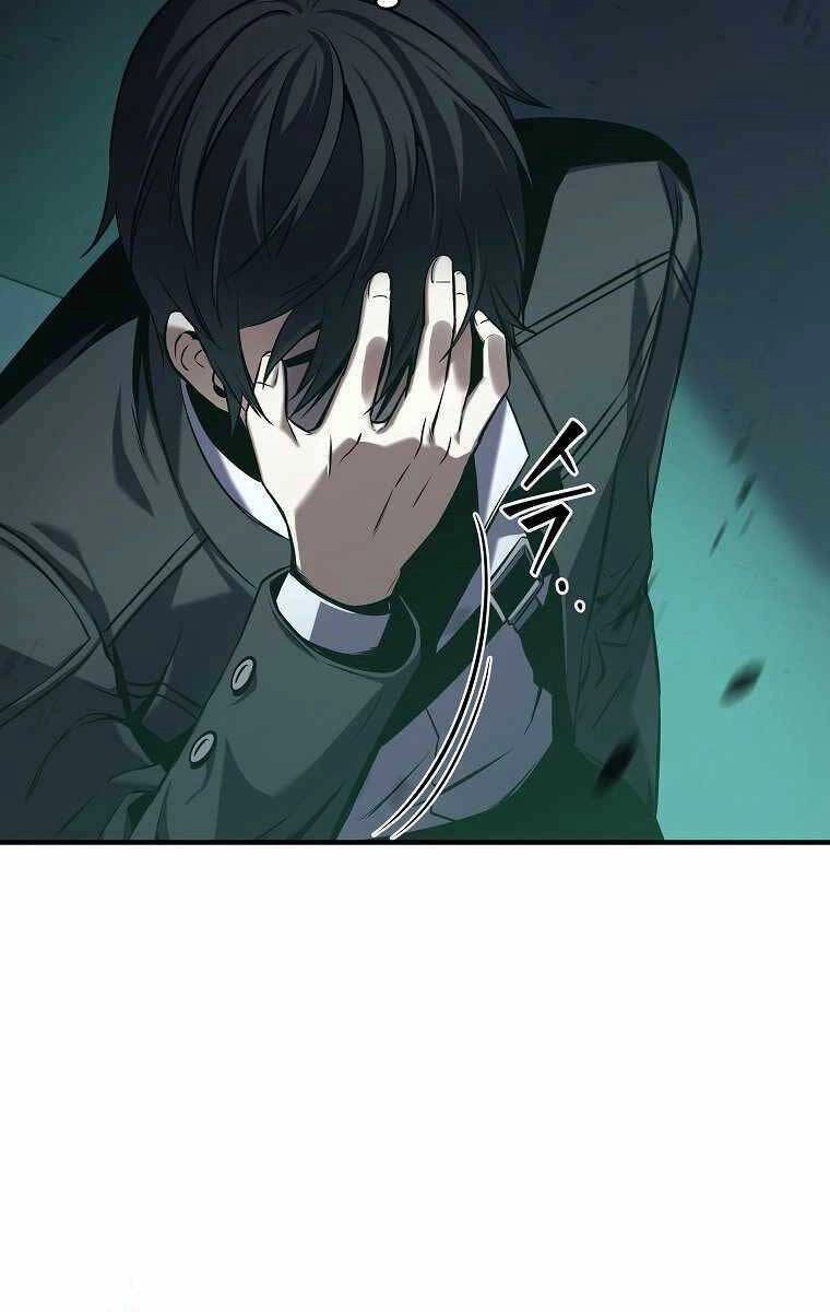 Ma Dược Sư Thiên Tài Chapter 5 - 45