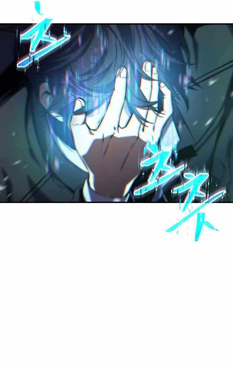 Ma Dược Sư Thiên Tài Chapter 5 - 46