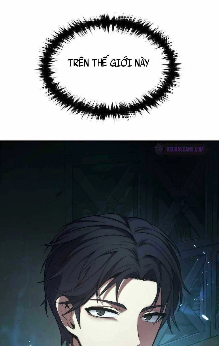 Ma Dược Sư Thiên Tài Chapter 5 - 47