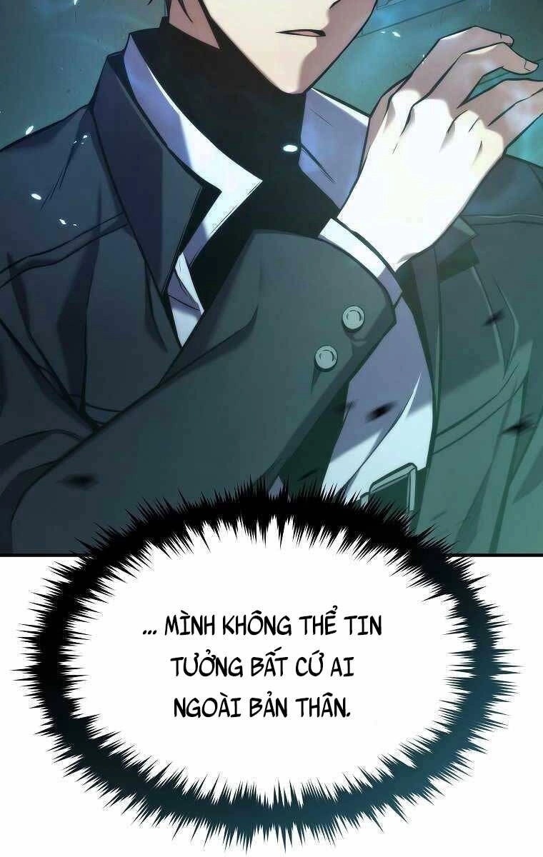 Ma Dược Sư Thiên Tài Chapter 5 - 48