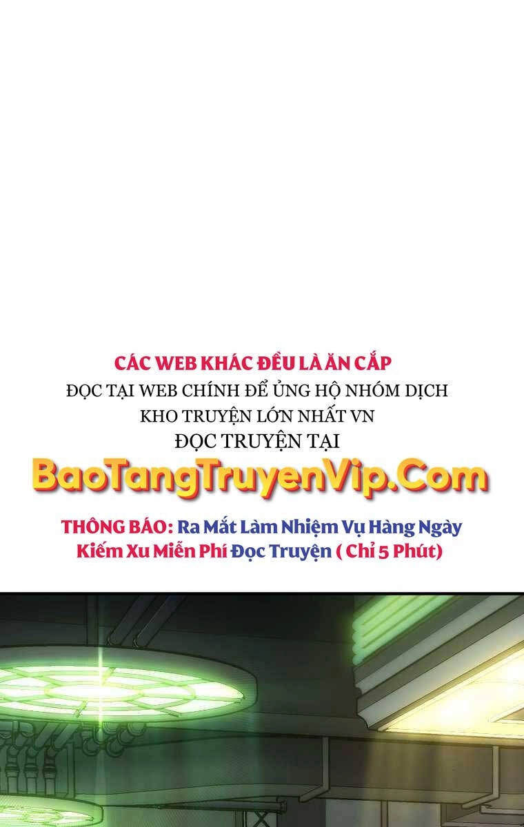 Ma Dược Sư Thiên Tài Chapter 5 - 50