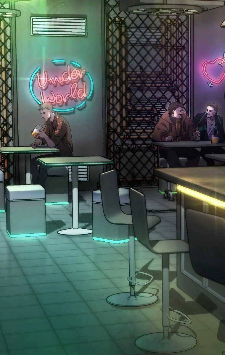 Ma Dược Sư Thiên Tài Chapter 5 - 51