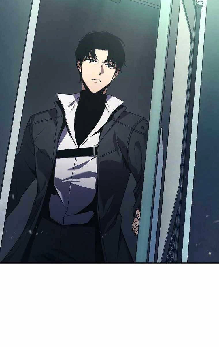 Ma Dược Sư Thiên Tài Chapter 5 - 53