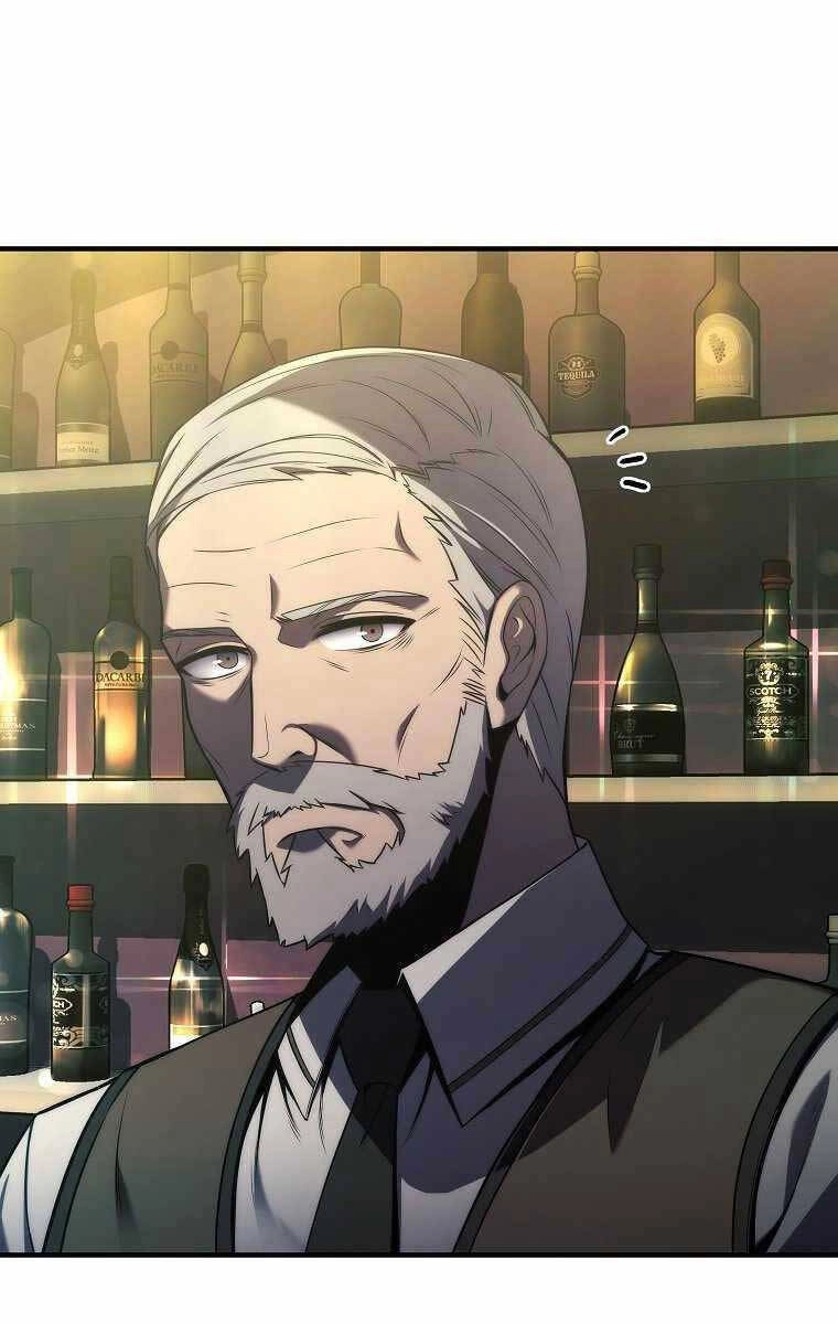 Ma Dược Sư Thiên Tài Chapter 5 - 54