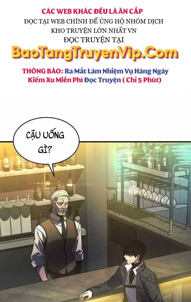 Ma Dược Sư Thiên Tài Chapter 5 - 55