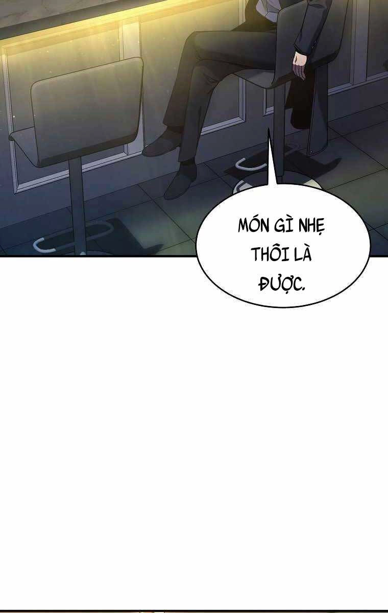 Ma Dược Sư Thiên Tài Chapter 5 - 56