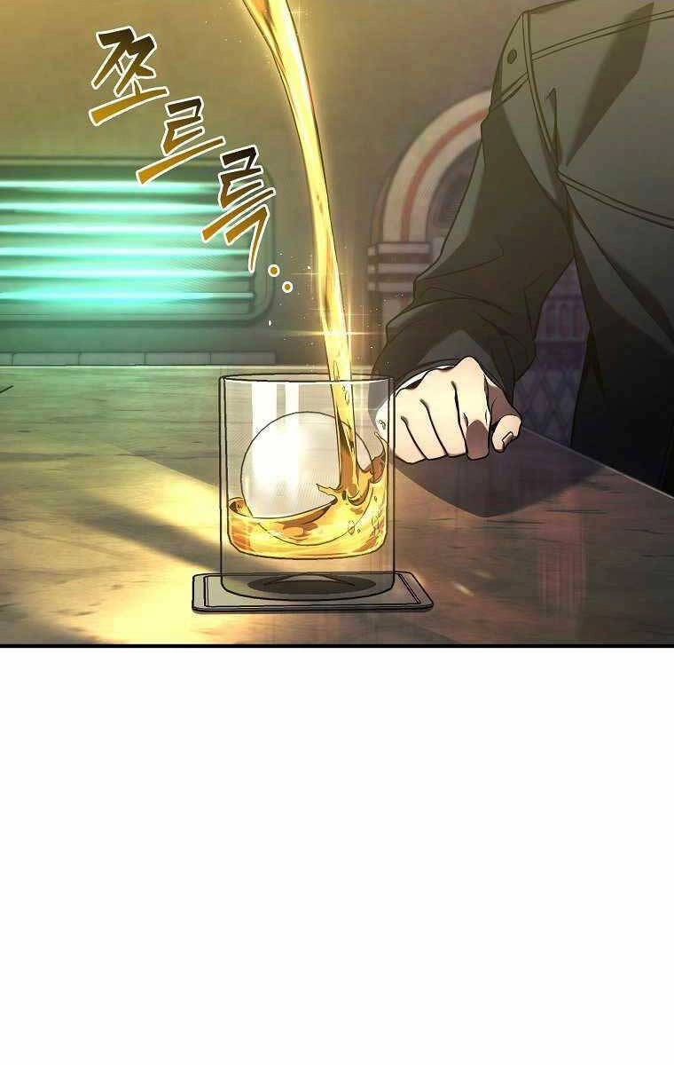 Ma Dược Sư Thiên Tài Chapter 5 - 57