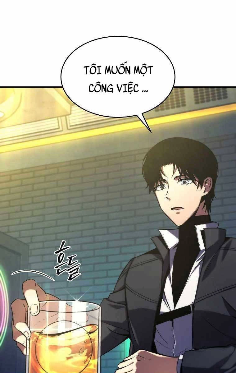 Ma Dược Sư Thiên Tài Chapter 5 - 58