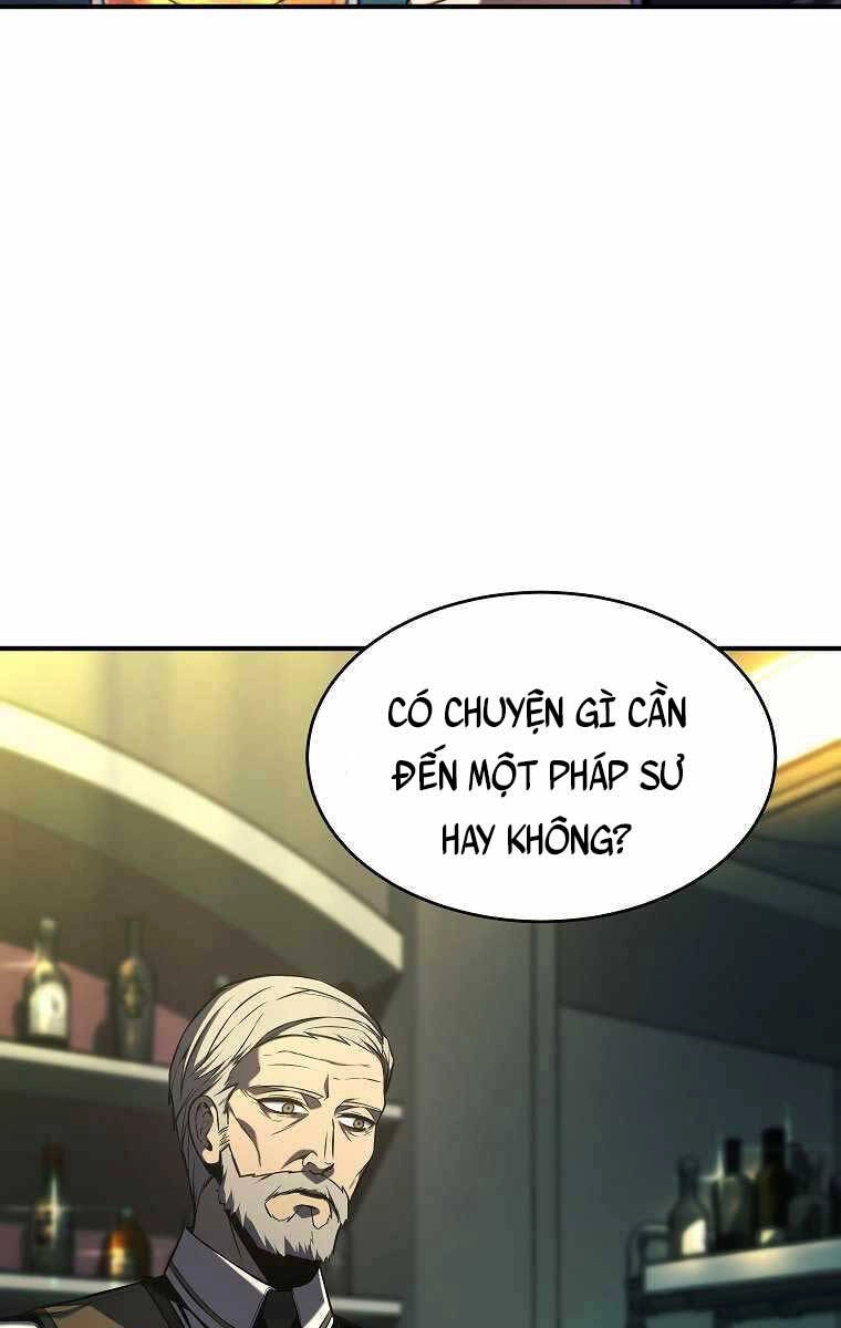 Ma Dược Sư Thiên Tài Chapter 5 - 59