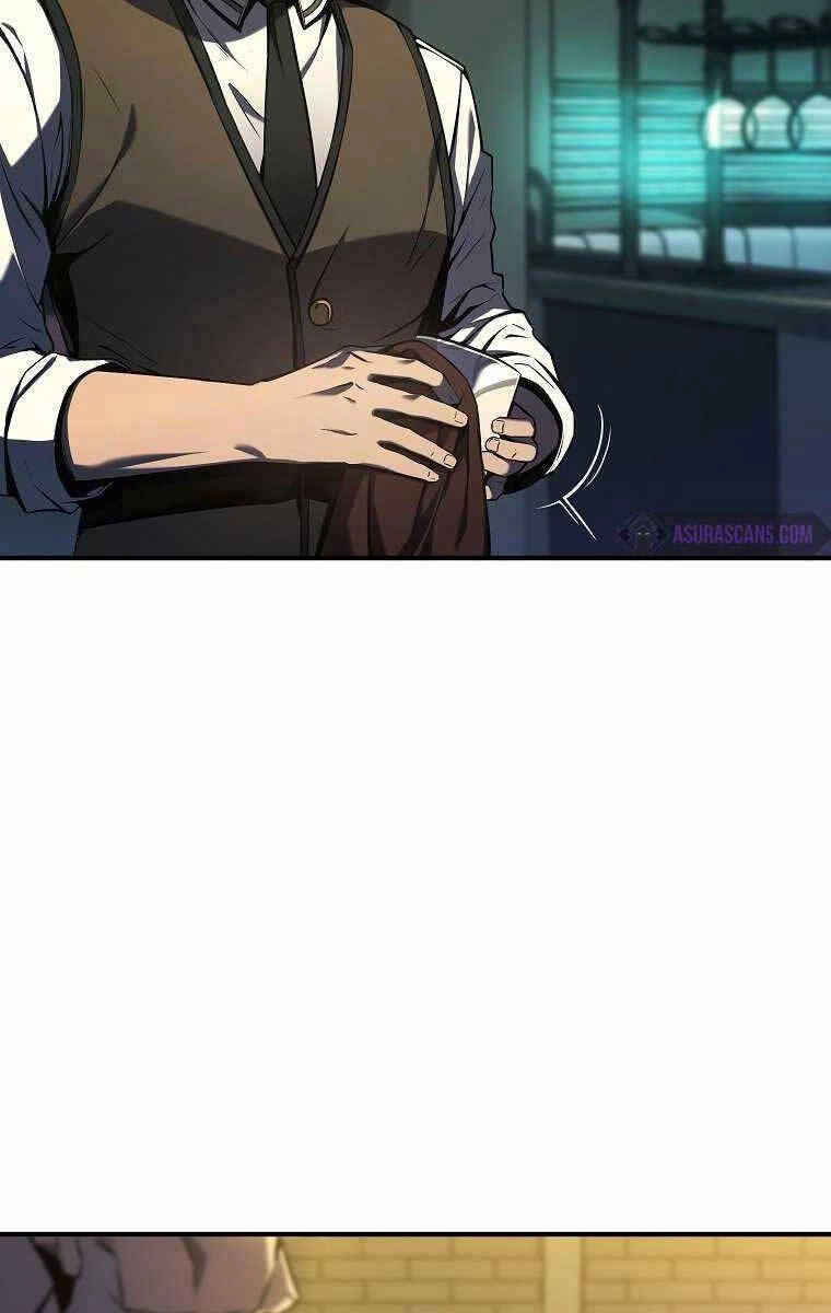 Ma Dược Sư Thiên Tài Chapter 5 - 60