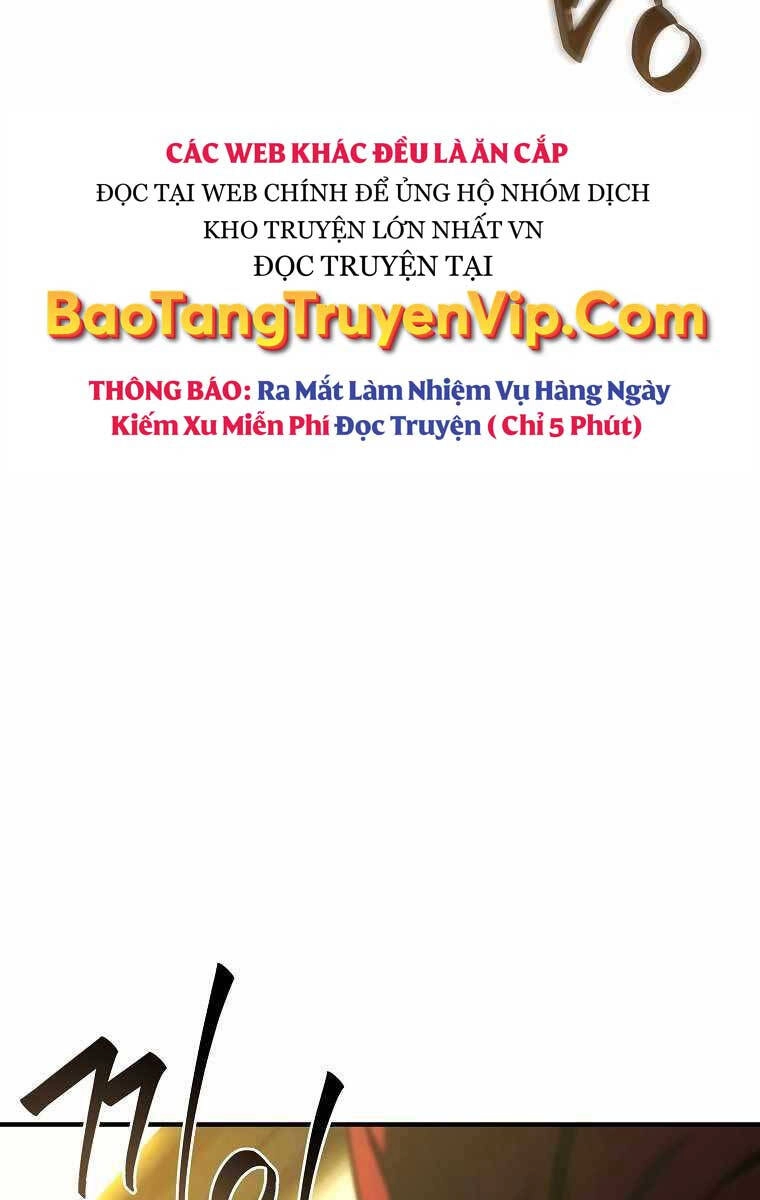 Ma Dược Sư Thiên Tài Chapter 5 - 63