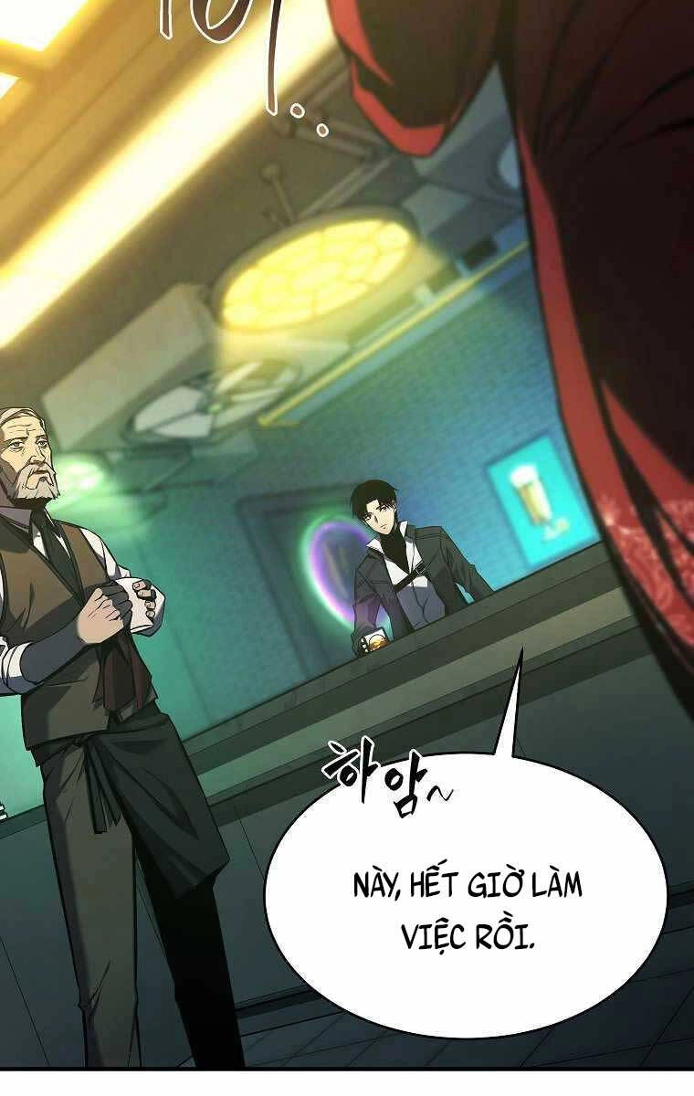 Ma Dược Sư Thiên Tài Chapter 5 - 64