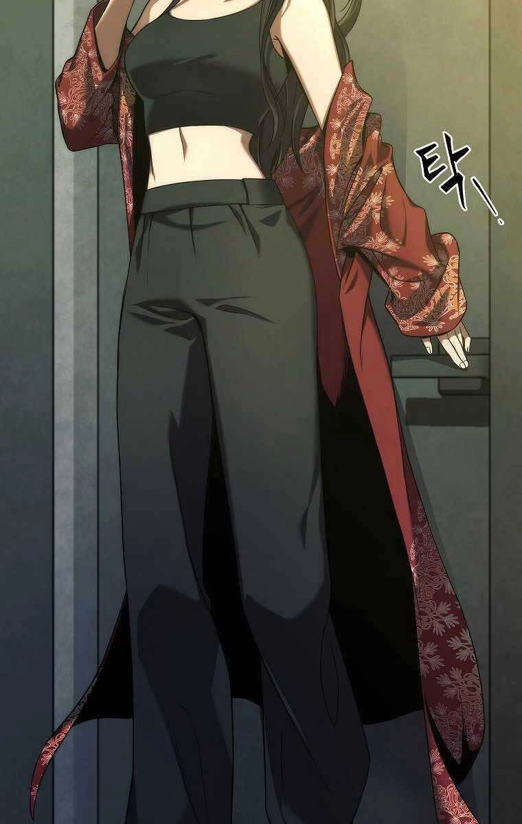 Ma Dược Sư Thiên Tài Chapter 5 - 66