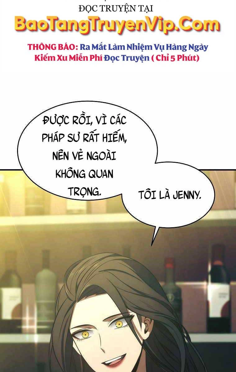 Ma Dược Sư Thiên Tài Chapter 5 - 69