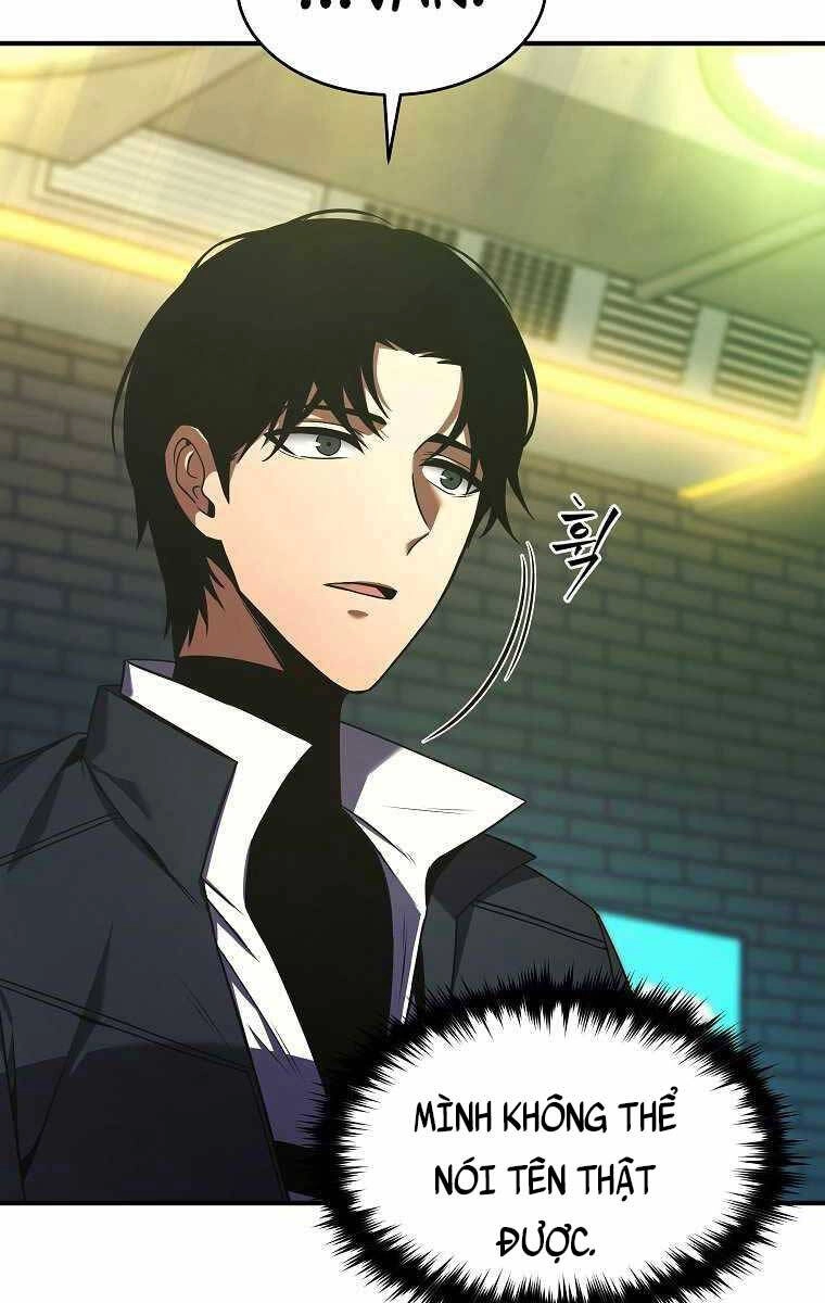 Ma Dược Sư Thiên Tài Chapter 5 - 71