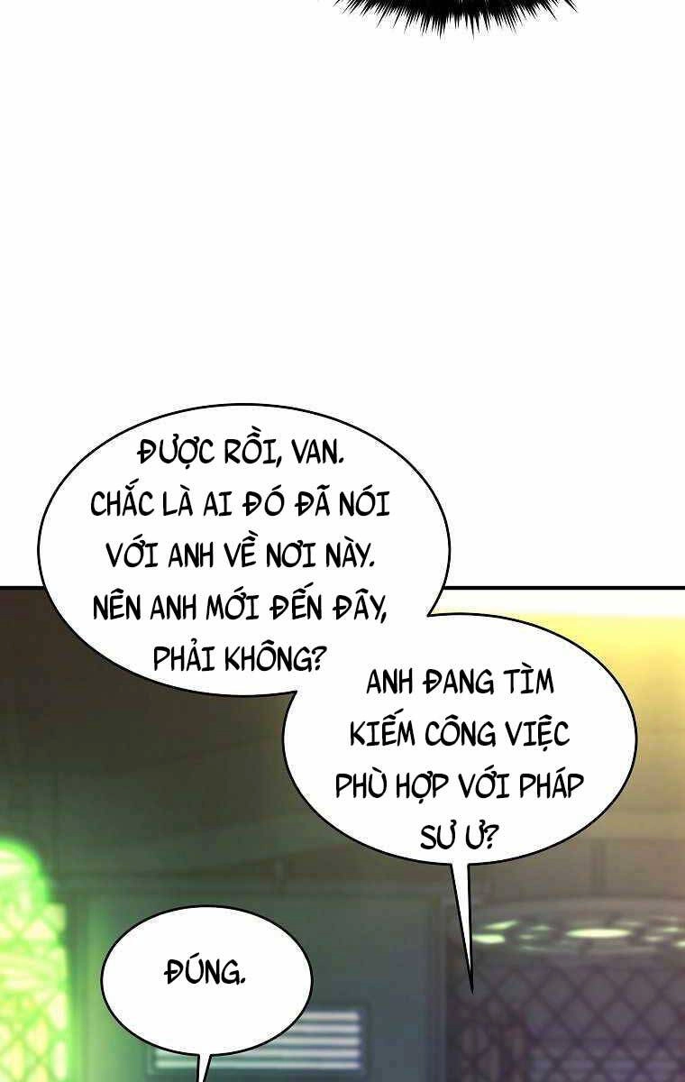 Ma Dược Sư Thiên Tài Chapter 5 - 72